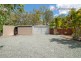 32-34 Conway Court, Munruben QLD 4125