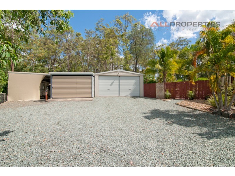 32-34 Conway Court, Munruben QLD 4125