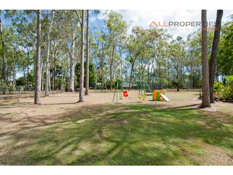 32-34 Conway Court, Munruben QLD 4125