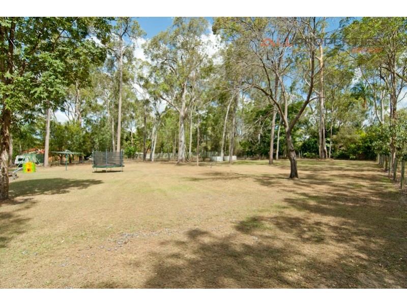 32-34 Conway Court, Munruben QLD 4125