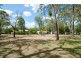 32-34 Conway Court, Munruben QLD 4125