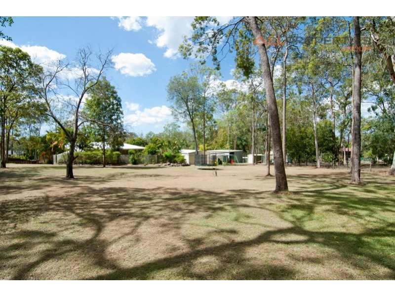 32-34 Conway Court, Munruben QLD 4125