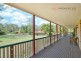 32-34 Conway Court, Munruben QLD 4125
