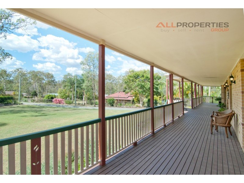 32-34 Conway Court, Munruben QLD 4125