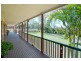 32-34 Conway Court, Munruben QLD 4125