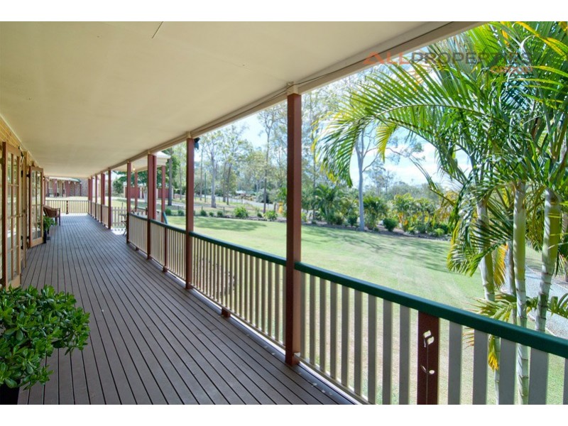 32-34 Conway Court, Munruben QLD 4125