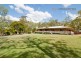 32-34 Conway Court, Munruben QLD 4125