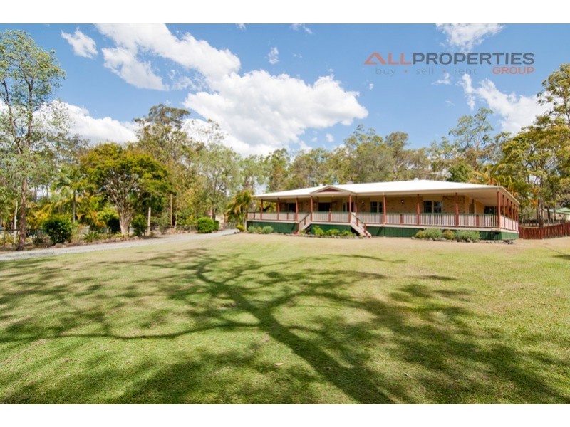 32-34 Conway Court, Munruben QLD 4125