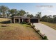 12-16 Mimosa Court, Woodhill QLD 4285