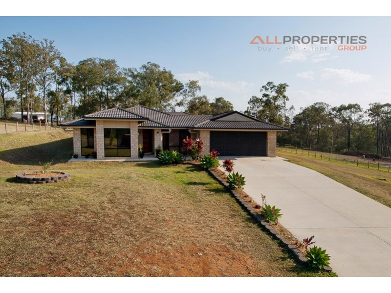 12-16 Mimosa Court, Woodhill QLD 4285