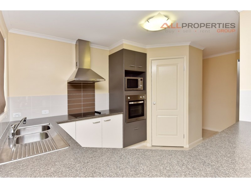 12-16 Mimosa Court, Woodhill QLD 4285