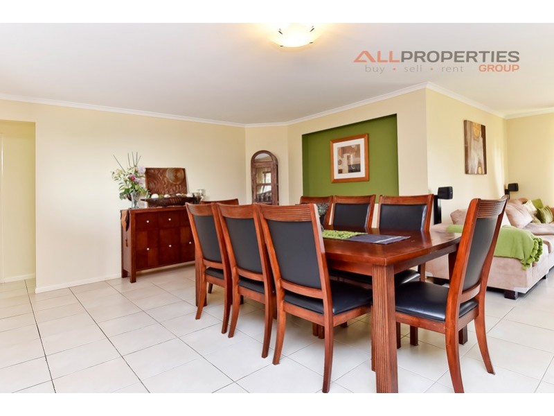 12-16 Mimosa Court, Woodhill QLD 4285