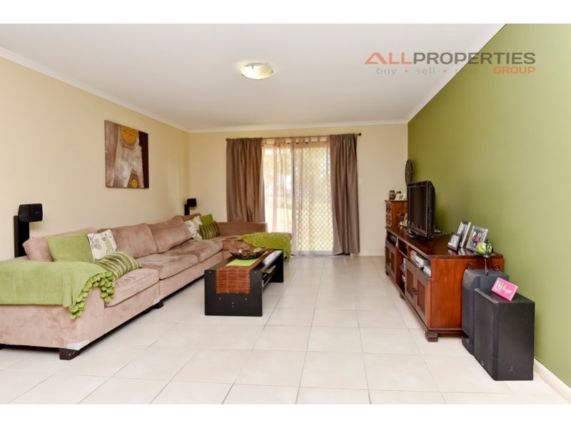 12-16 Mimosa Court, Woodhill QLD 4285