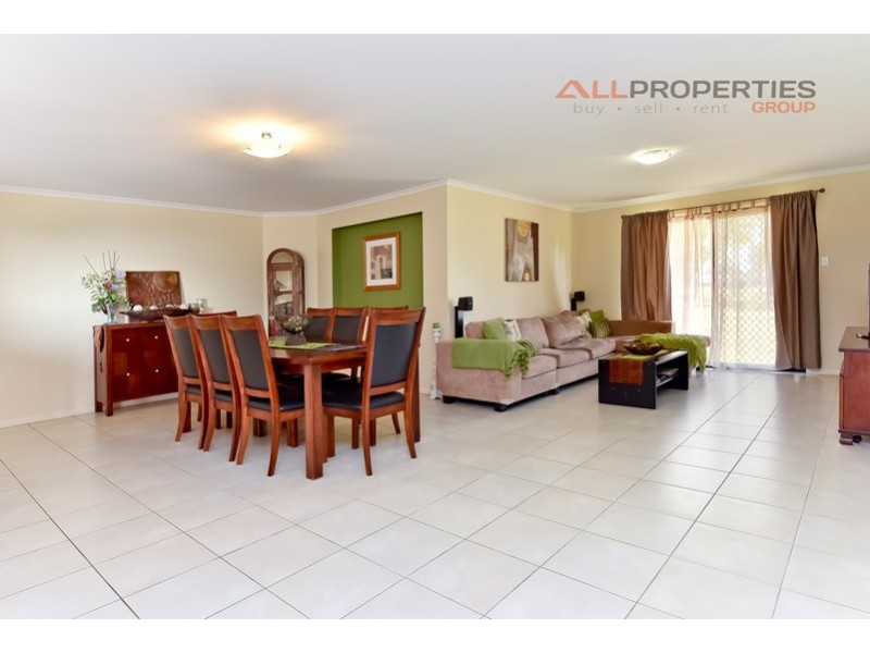 12-16 Mimosa Court, Woodhill QLD 4285