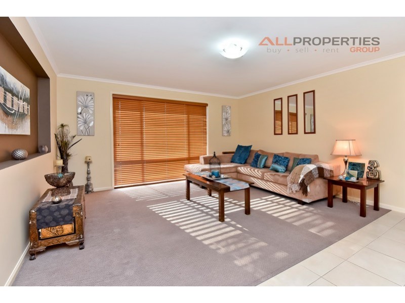 12-16 Mimosa Court, Woodhill QLD 4285