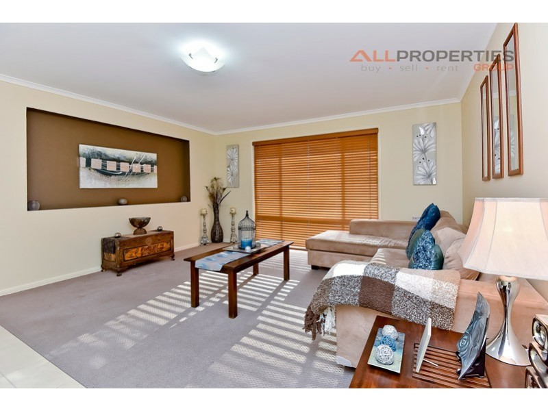 12-16 Mimosa Court, Woodhill QLD 4285