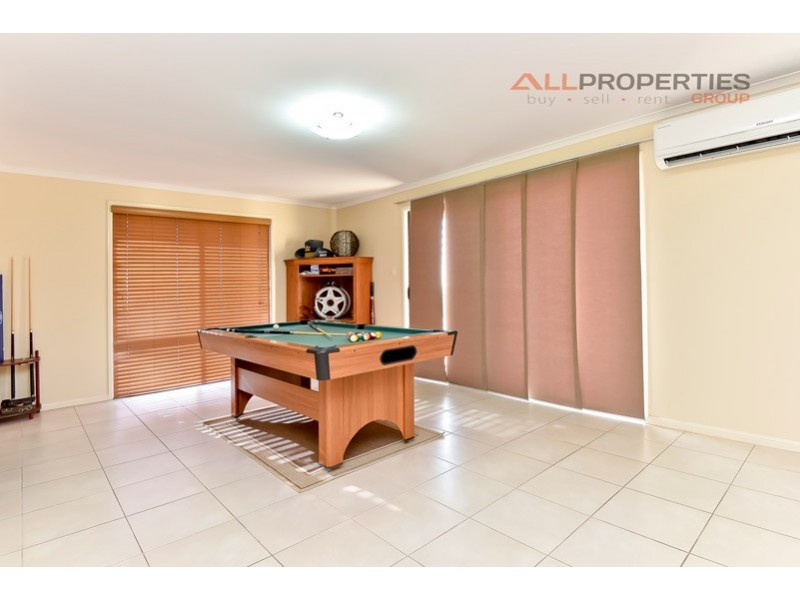 12-16 Mimosa Court, Woodhill QLD 4285