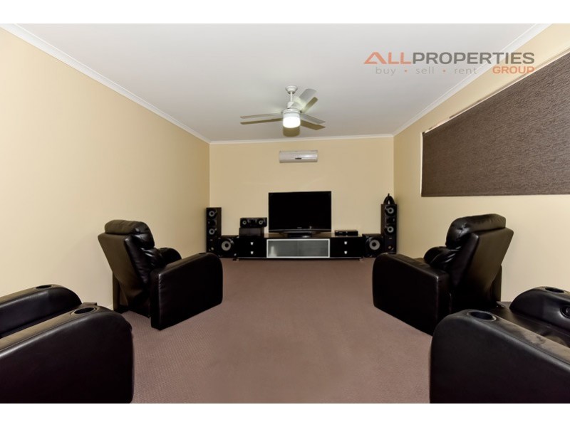 12-16 Mimosa Court, Woodhill QLD 4285