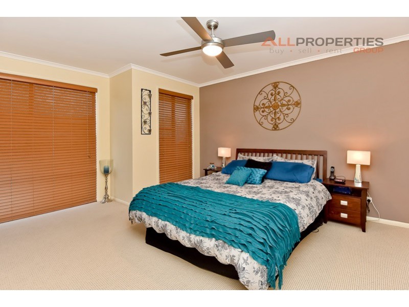 12-16 Mimosa Court, Woodhill QLD 4285