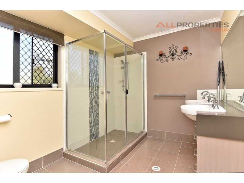 12-16 Mimosa Court, Woodhill QLD 4285