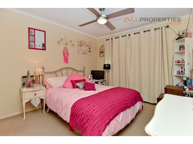 12-16 Mimosa Court, Woodhill QLD 4285