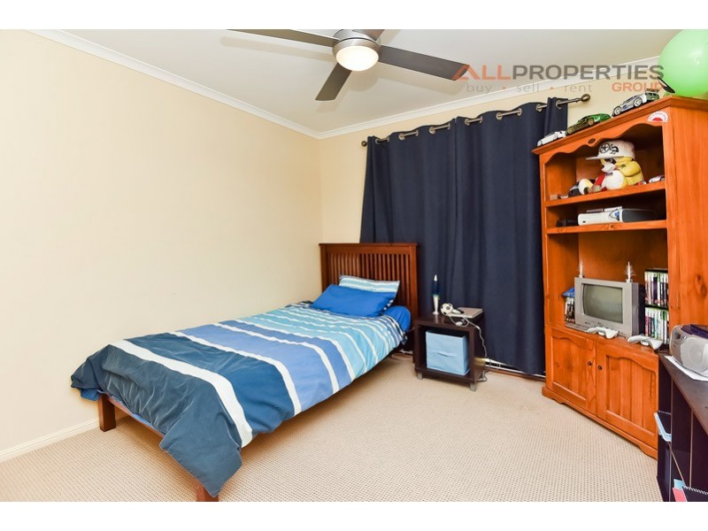 12-16 Mimosa Court, Woodhill QLD 4285