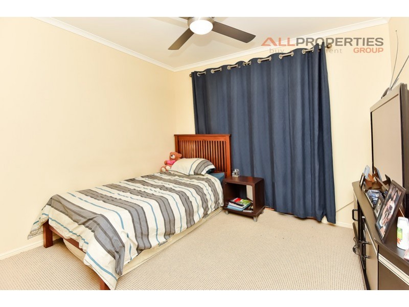 12-16 Mimosa Court, Woodhill QLD 4285