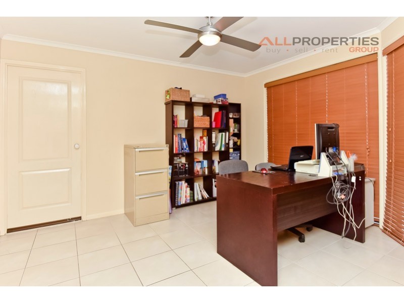 12-16 Mimosa Court, Woodhill QLD 4285