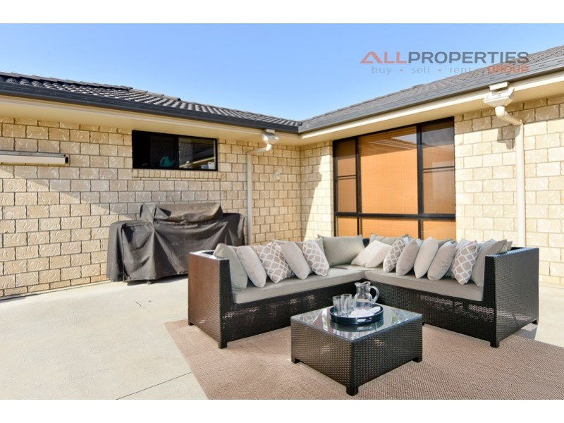 12-16 Mimosa Court, Woodhill QLD 4285