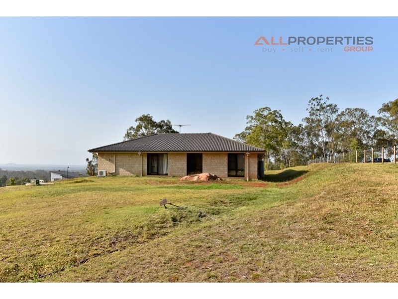 12-16 Mimosa Court, Woodhill QLD 4285