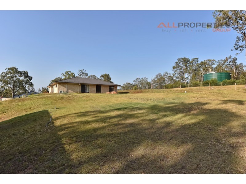 12-16 Mimosa Court, Woodhill QLD 4285