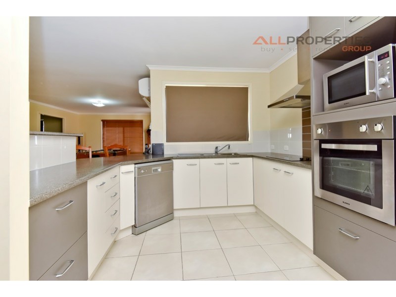 12-16 Mimosa Court, Woodhill QLD 4285