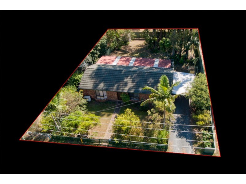 27 Lollard Street, Hillcrest QLD 4118