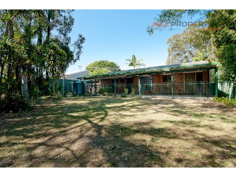27 Lollard Street, Hillcrest QLD 4118