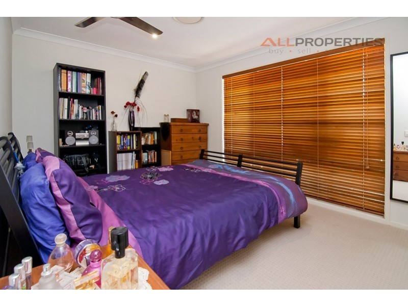 19 Paperbark Crescent, Heathwood QLD 4110