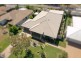 19 Paperbark Crescent, Heathwood QLD 4110