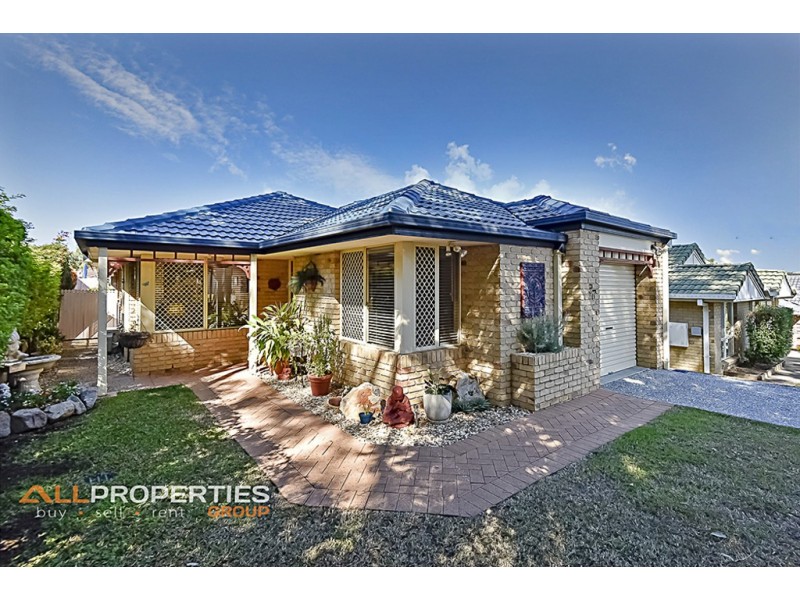 37 Mahogany Place, Forest Lake QLD 4078