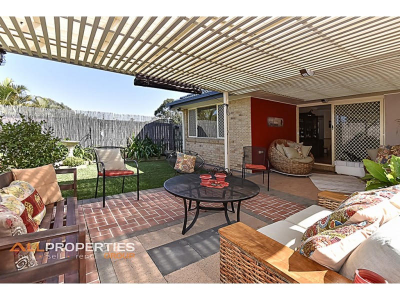 37 Mahogany Place, Forest Lake QLD 4078