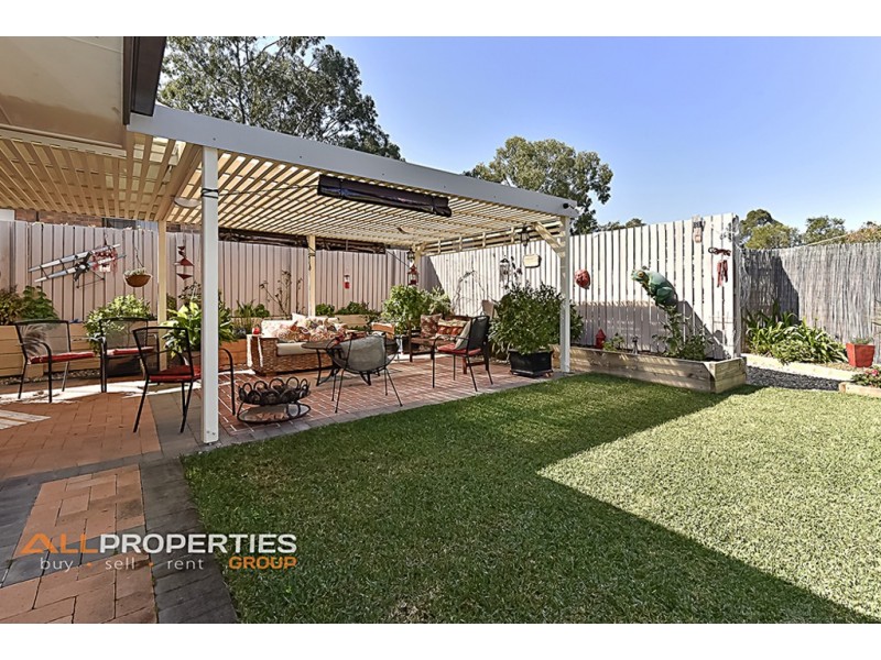 37 Mahogany Place, Forest Lake QLD 4078