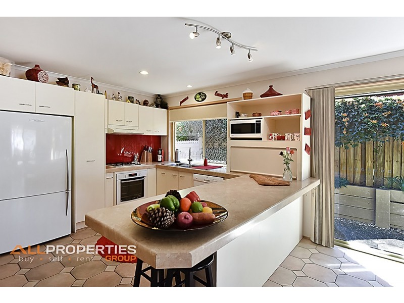 37 Mahogany Place, Forest Lake QLD 4078