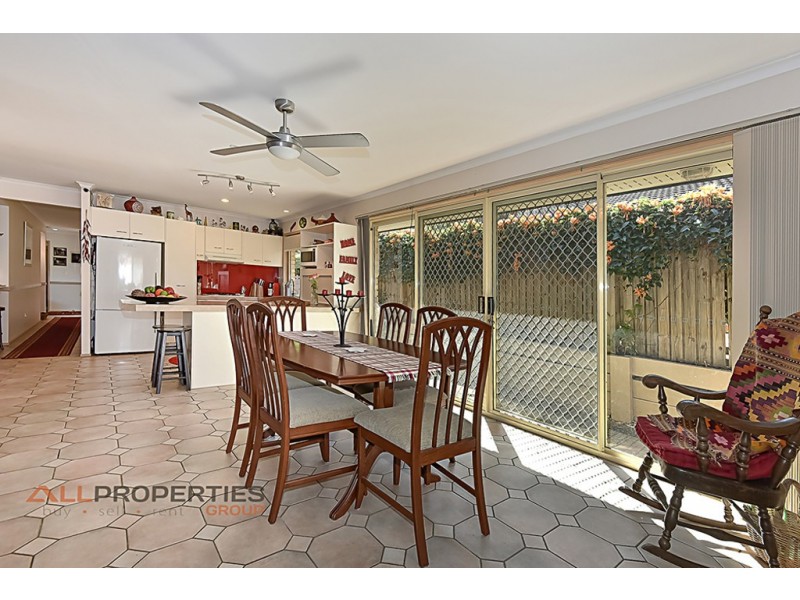 37 Mahogany Place, Forest Lake QLD 4078