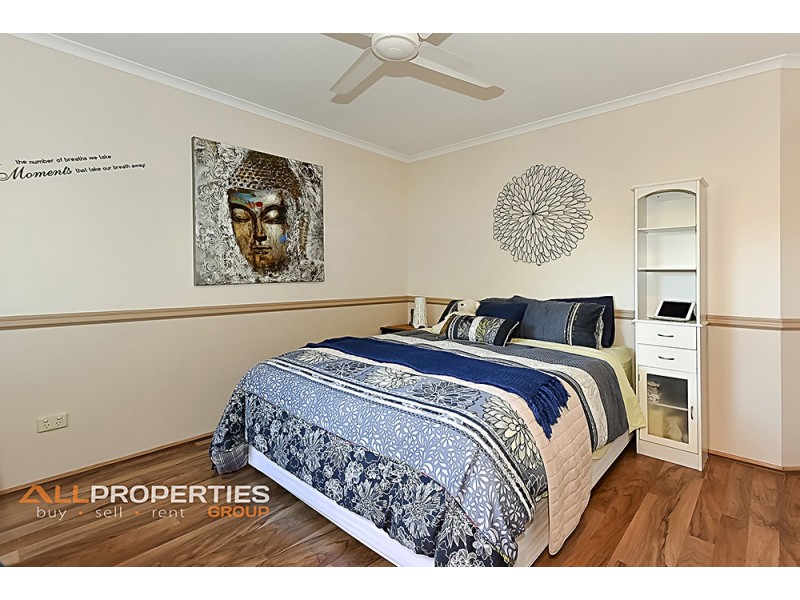 37 Mahogany Place, Forest Lake QLD 4078