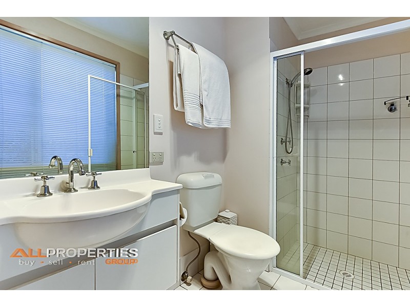 37 Mahogany Place, Forest Lake QLD 4078