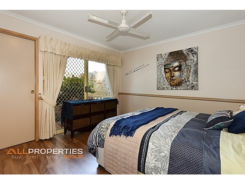 37 Mahogany Place, Forest Lake QLD 4078