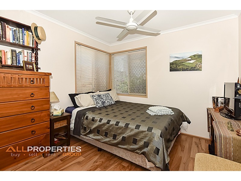 37 Mahogany Place, Forest Lake QLD 4078