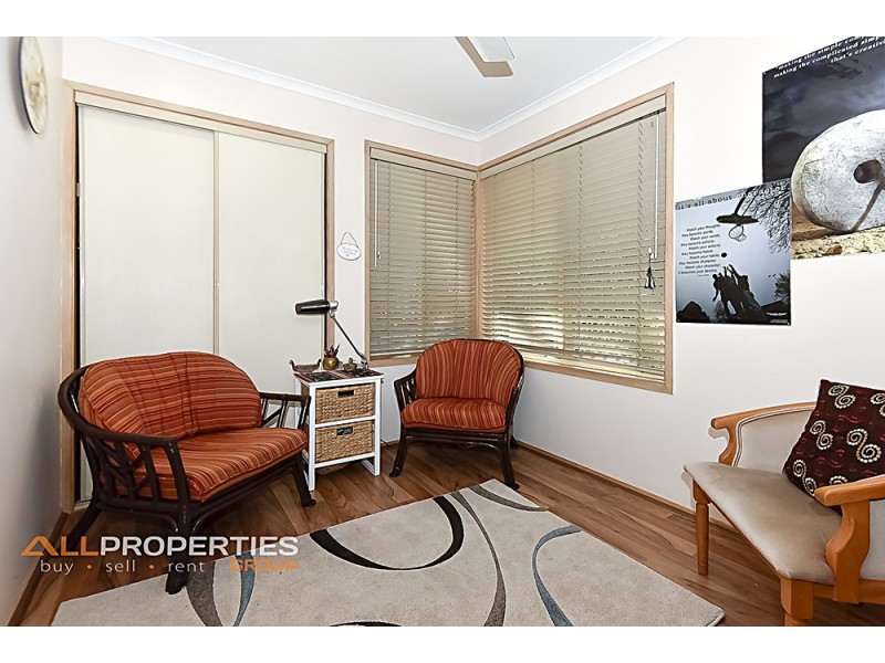 37 Mahogany Place, Forest Lake QLD 4078