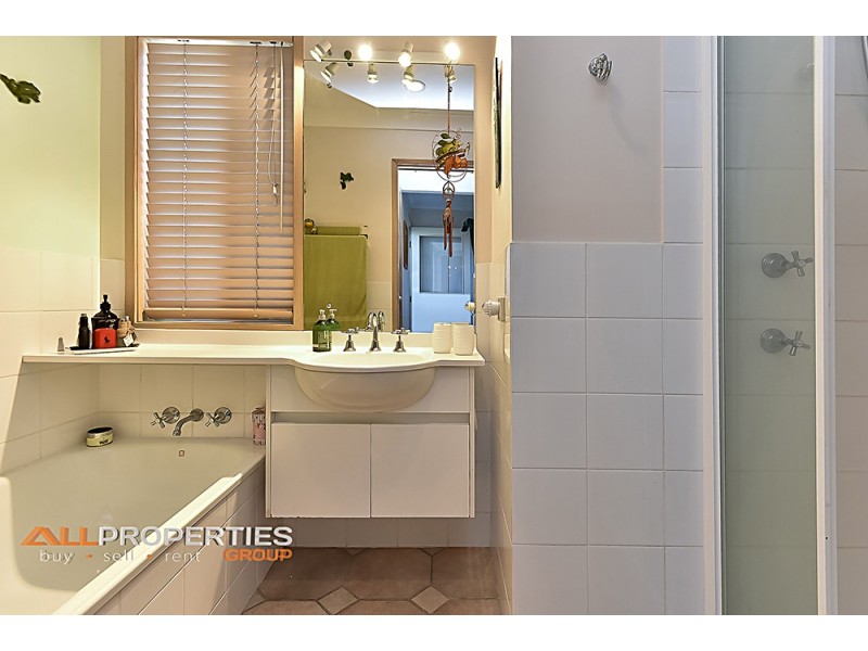 37 Mahogany Place, Forest Lake QLD 4078