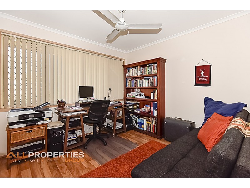 37 Mahogany Place, Forest Lake QLD 4078