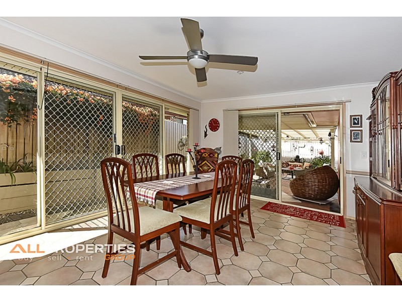 37 Mahogany Place, Forest Lake QLD 4078