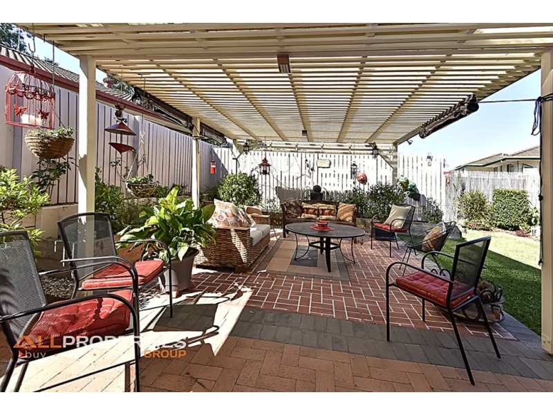 37 Mahogany Place, Forest Lake QLD 4078